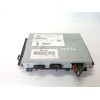 Recambio de modulo electronico para audi a4 cabrio (8h) 1.8 t referencia OEM IAM 8E0035593F 8E0035593F 8E9035561A