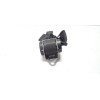 Recambio de cinturon seguridad trasero derecho para mini r50,r53 16v cat referencia OEM IAM 601030000d 060411 