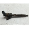 Recambio de inyector para bmw serie 1 berlina (e81/e87) 118i referencia OEM IAM 13537812881 0445110289 