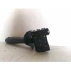 Recambio de mando luces para dacia sandero ambiance referencia OEM IAM 8200792587  