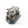 Recambio de motor completo para nissan atleon atleon referencia OEM IAM B660001174Y B660 