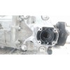 Recambio de caja cambios para ford transit caja cerrada ´06 referencia OEM IAM 1456681  4C1R7003AA