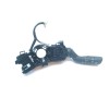 Recambio de mando intermitentes para toyota corolla (e21) hybrid active referencia OEM IAM 8432902040  