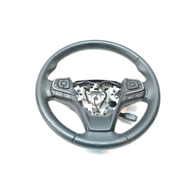 VOLANTE 4510005A00C3 