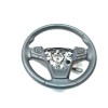 Recambio de volante para toyota avensis touring sports business advance referencia OEM IAM 4510005A00C3  