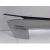 Recambio de molduras traseras para toyota c-hr (_x1_) 2.0 hybrid (maxh10) referencia OEM IAM 76811F4901 76811f4010 