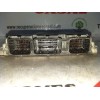 Recambio de centralita motor uce para peugeot 207 xad referencia OEM IAM 0281012526 9661728680 