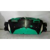 Recambio de cuadro instrumentos para dacia sandero ambiance referencia OEM IAM 820070821 PPT301 