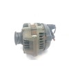 Recambio de alternador para chrysler voyager (gs) referencia OEM IAM 4210000070  