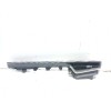 Recambio de rejilla aireadora para toyota corolla (e21) hybrid advance referencia OEM IAM 5566002510  