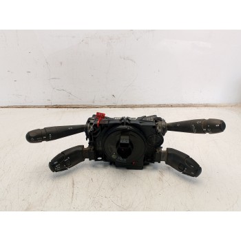 MANDO MULTIFUNCION SU001B1921 