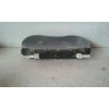 Recambio de cuadro instrumentos para renault kangoo (f/kc0) express confort referencia OEM IAM P248103078R P248103078R 