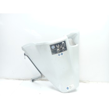 MOLDURAS DELANTERAS 81134K01900ZF 