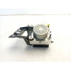 Recambio de abs para toyota yaris active referencia OEM IAM 440500DF50  