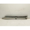Recambio de moldura para toyota rav 4 v (_a5_, _h5_) 2.0 (mxaa52) referencia OEM IAM 6221042110B1  