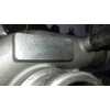 Recambio de turbocompresor para hyundai matrix (fc) 1.5 crdi gls referencia OEM IAM 2823127500 KJ0550336 