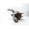 Recambio de turbocompresor para renault scenic ii 1.9 dci diesel referencia OEM IAM 8200369581  