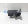 Recambio de modulo electronico para toyota yaris referencia OEM IAM 89981K0010  