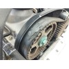 Recambio de motor completo para seat ibiza (6l1) cool referencia OEM IAM 038100103MX ASY 