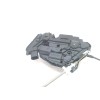Recambio de cerradura puerta delantera derecha para seat ibiza sc (6j1) style tech referencia OEM IAM 5N1837016F  