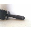 Recambio de mando luces para dacia sandero ambiance referencia OEM IAM 8200792587  