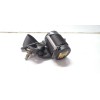 Recambio de cinturon seguridad trasero derecho para mini r50,r53 16v cat referencia OEM IAM 601030000d 060411 