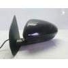 Recambio de retrovisor izquierdo para nissan qashqai+2 (jj10) acenta referencia OEM IAM 96302JD74A  