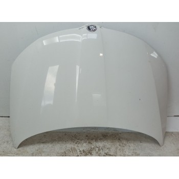 CAPOT 5JA823031E 