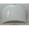 Recambio de capot para skoda rapid (nh3, nk3, nk6) 1.6 tdi referencia OEM IAM 5JA823031E  