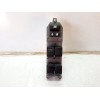 Recambio de mando elevalunas delantero izquierdo para toyota yaris active referencia OEM IAM 0881R9N 192835 