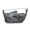 Recambio de guarnecido puerta delantera izquierda para toyota corolla (e21) hybrid active referencia OEM IAM 6762002D31C1  