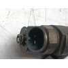 Recambio de inyector para bmw serie 1 berlina (e81/e87) 118i referencia OEM IAM 13537812881 0445110289 