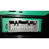 Recambio de cuadro instrumentos para dacia sandero ambiance referencia OEM IAM 820070821 PPT301 