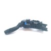Recambio de mando intermitentes para toyota corolla (e21) hybrid active referencia OEM IAM 8432902040  