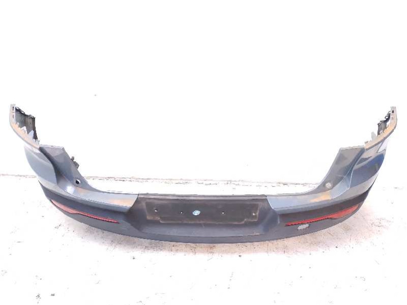 Recambio de paragolpes trasero para volvo xc 40 business plus awd referencia OEM IAM 32219798  