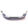 Recambio de paragolpes trasero para volvo xc 40 business plus awd referencia OEM IAM 32219798  