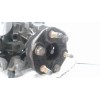Recambio de caja cambios para ford transit caja cerrada ´06 referencia OEM IAM 1456681  4C1R7003AA