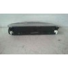 Recambio de cuadro instrumentos para renault kangoo (f/kc0) express confort referencia OEM IAM P248103078R P248103078R 