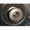 Recambio de motor completo para nissan atleon atleon referencia OEM IAM B660001174Y B660 