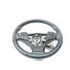 Recambio de volante para toyota avensis touring sports business advance referencia OEM IAM 4510005A00C3  
