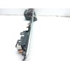 Recambio de rejilla aireadora para toyota corolla (e21) hybrid advance referencia OEM IAM 5566002510  