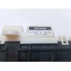 Recambio de resistencia calefaccion para toyota hilux (kun) cabina doble vx 4x4 referencia OEM IAM 2948000023  