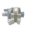 Recambio de alternador para chrysler voyager (gs) referencia OEM IAM 4210000070  