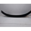 Recambio de molduras traseras para toyota c-hr (_x1_) 2.0 hybrid (maxh10) referencia OEM IAM 76811F4901 76811f4010 
