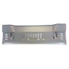 Recambio de guarnecido porton trasero para seat ibiza iv sc (6j1, 6p5) 1.9 tdi referencia OEM IAM 6J3863459B  