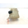 Recambio de deposito expansion para renault scénic ii (jm0/1_) 2.0 dci (jm1k) referencia OEM IAM 7701474499  
