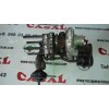 Recambio de turbocompresor para hyundai matrix (fc) 1.5 crdi gls referencia OEM IAM 2823127500 KJ0550336 