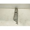 Recambio de moldura para toyota rav 4 v (_a5_, _h5_) 2.0 (mxaa52) referencia OEM IAM 6221042110B1  