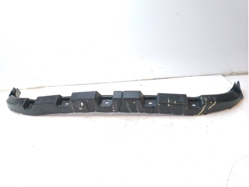 Recambio de molduras traseras para seat leon (1p1) fr referencia OEM IAM 1P0807864  