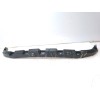 Recambio de molduras traseras para seat leon (1p1) fr referencia OEM IAM 1P0807864  